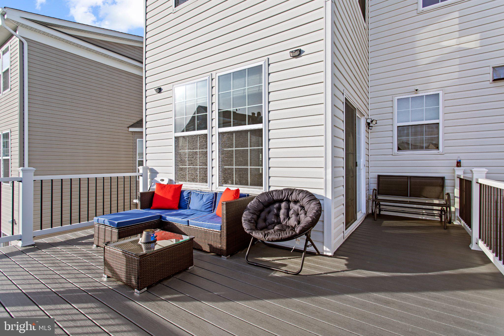 GREENFIELD AT COLLEGIATE ACRES - Residential