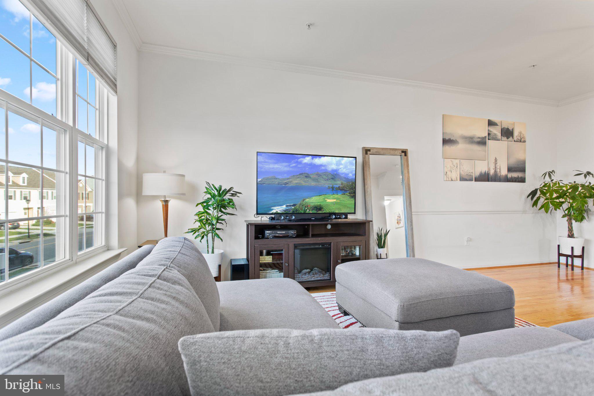 GREENFIELD AT COLLEGIATE ACRES - Residential