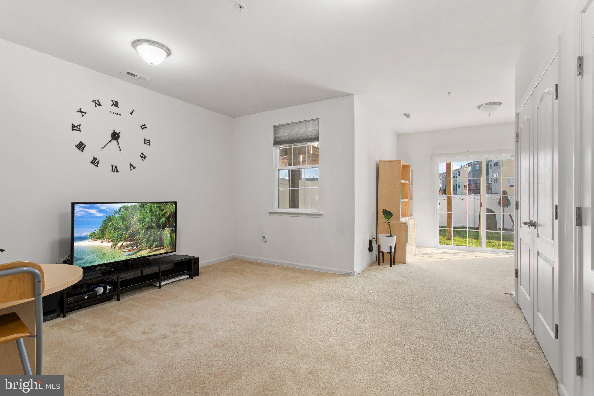 GREENFIELD AT COLLEGIATE ACRES - Residential