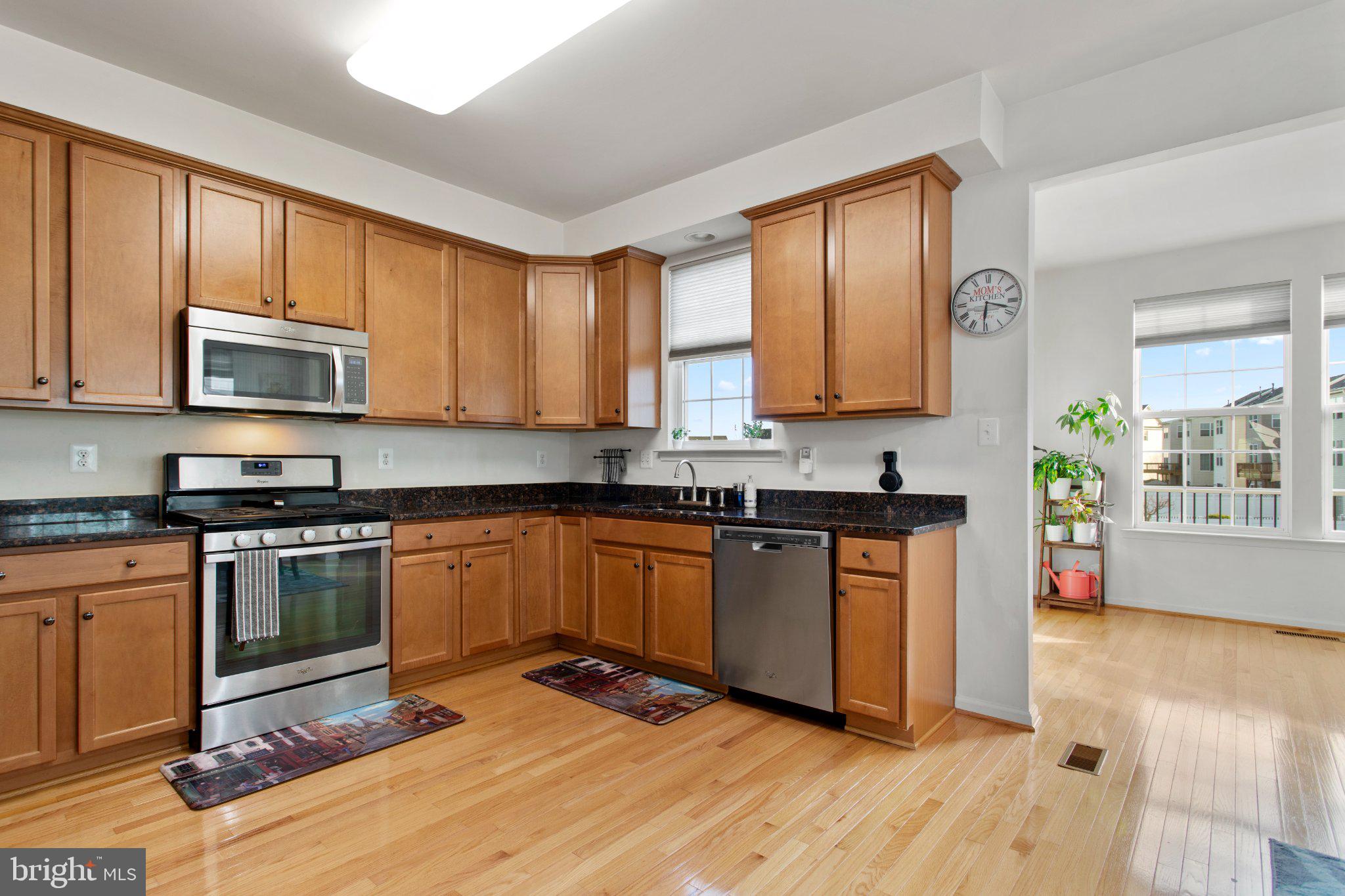 GREENFIELD AT COLLEGIATE ACRES - Residential