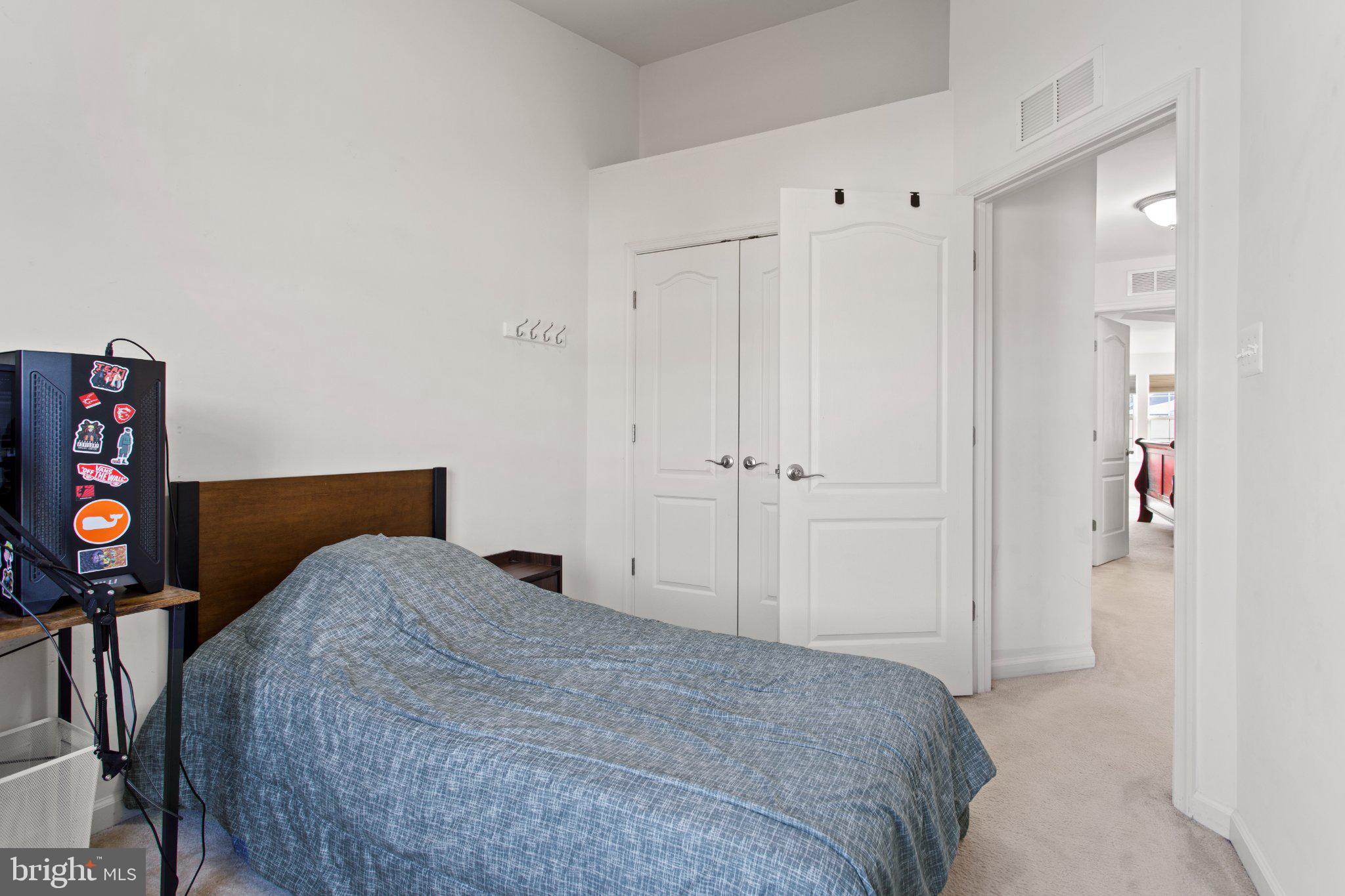 GREENFIELD AT COLLEGIATE ACRES - Residential