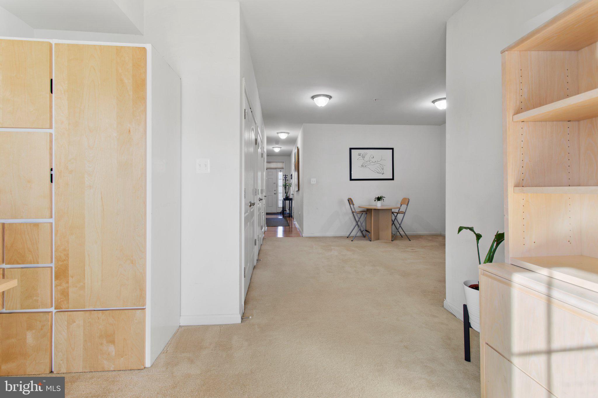 GREENFIELD AT COLLEGIATE ACRES - Residential