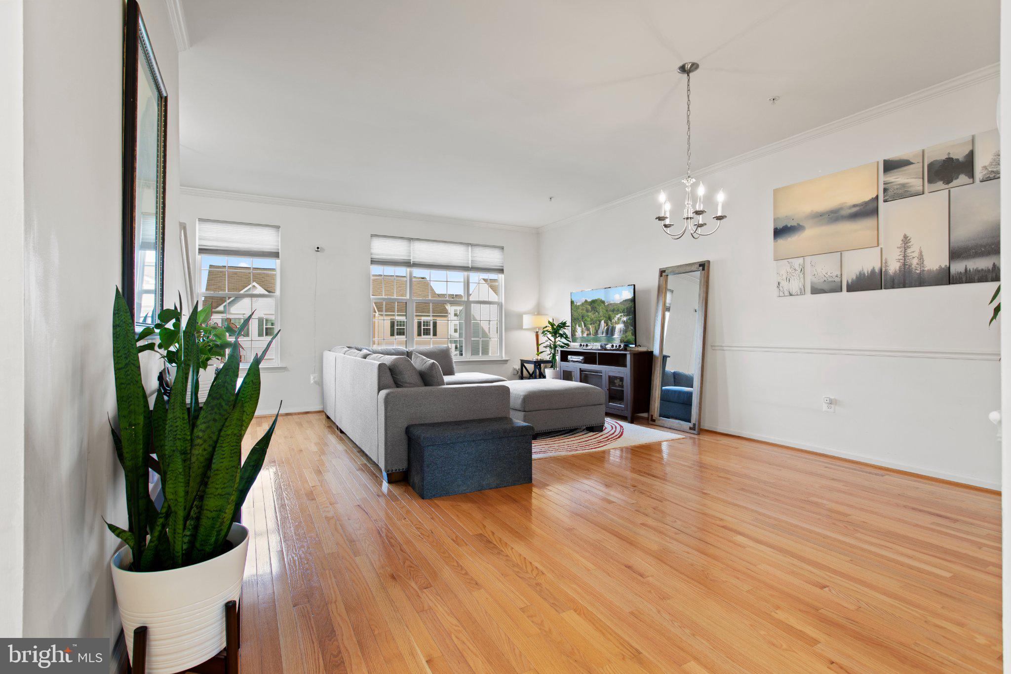 GREENFIELD AT COLLEGIATE ACRES - Residential