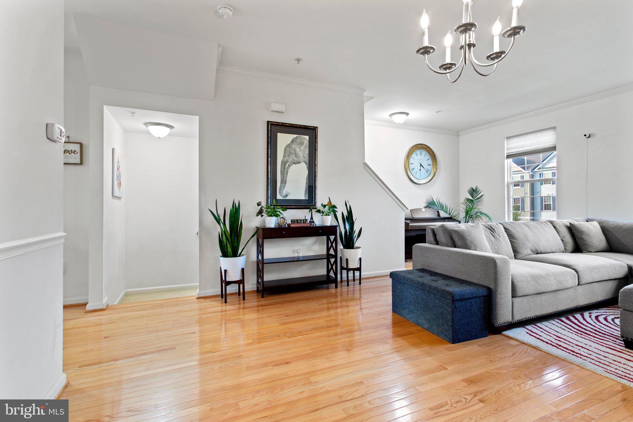 GREENFIELD AT COLLEGIATE ACRES - Residential