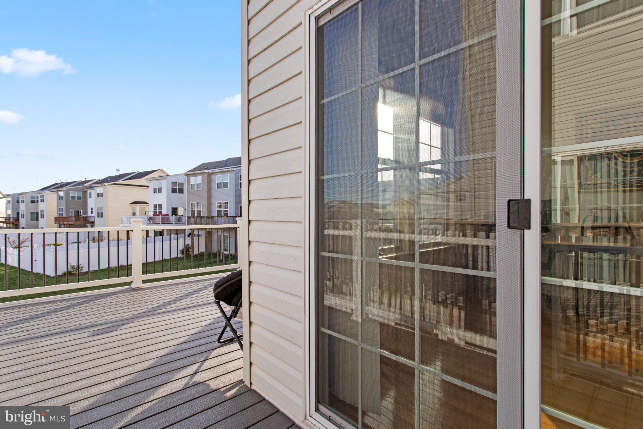 GREENFIELD AT COLLEGIATE ACRES - Residential