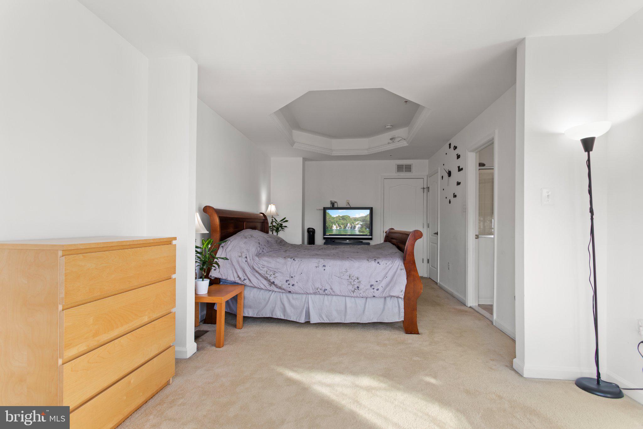 GREENFIELD AT COLLEGIATE ACRES - Residential