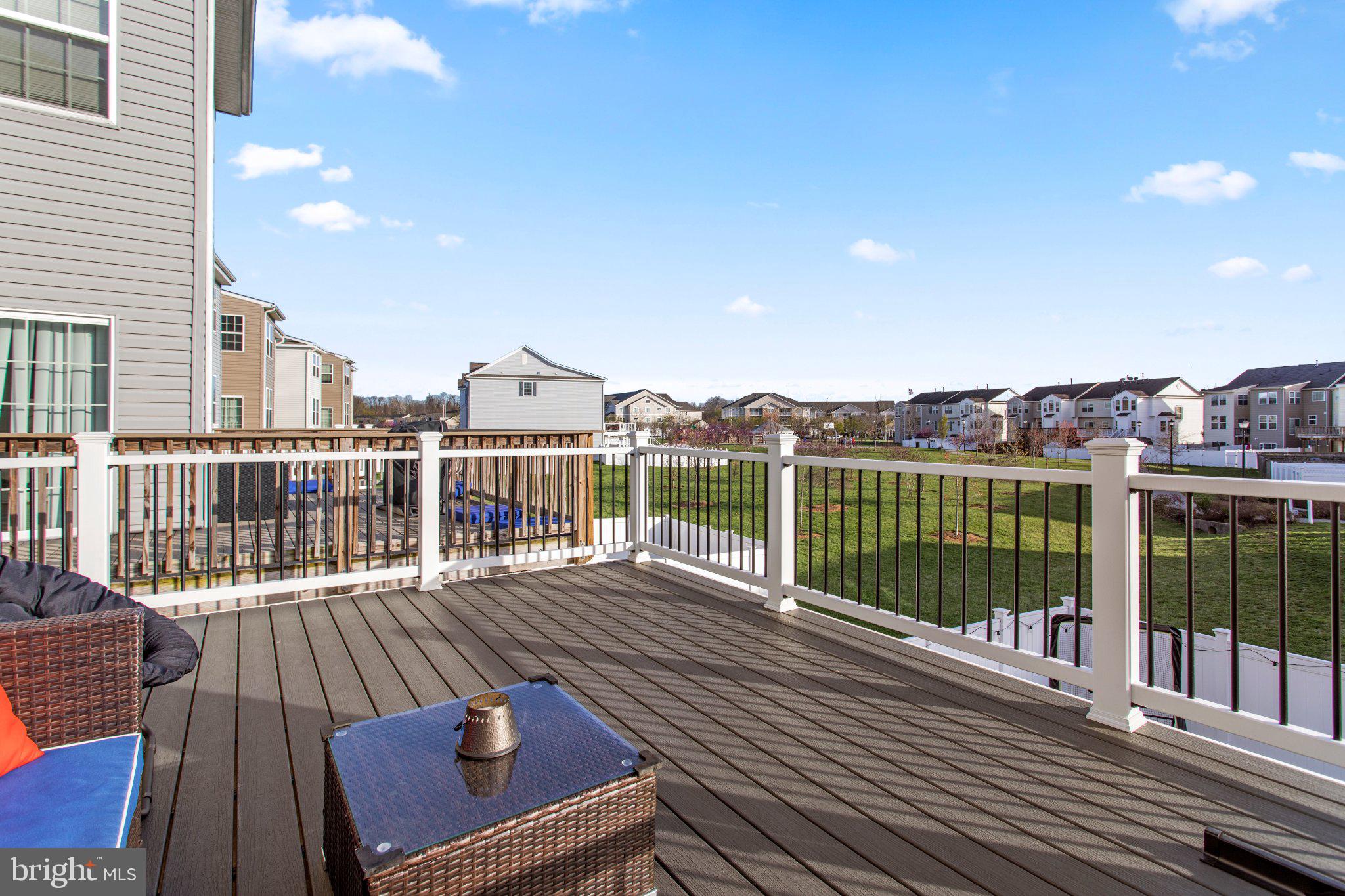 GREENFIELD AT COLLEGIATE ACRES - Residential