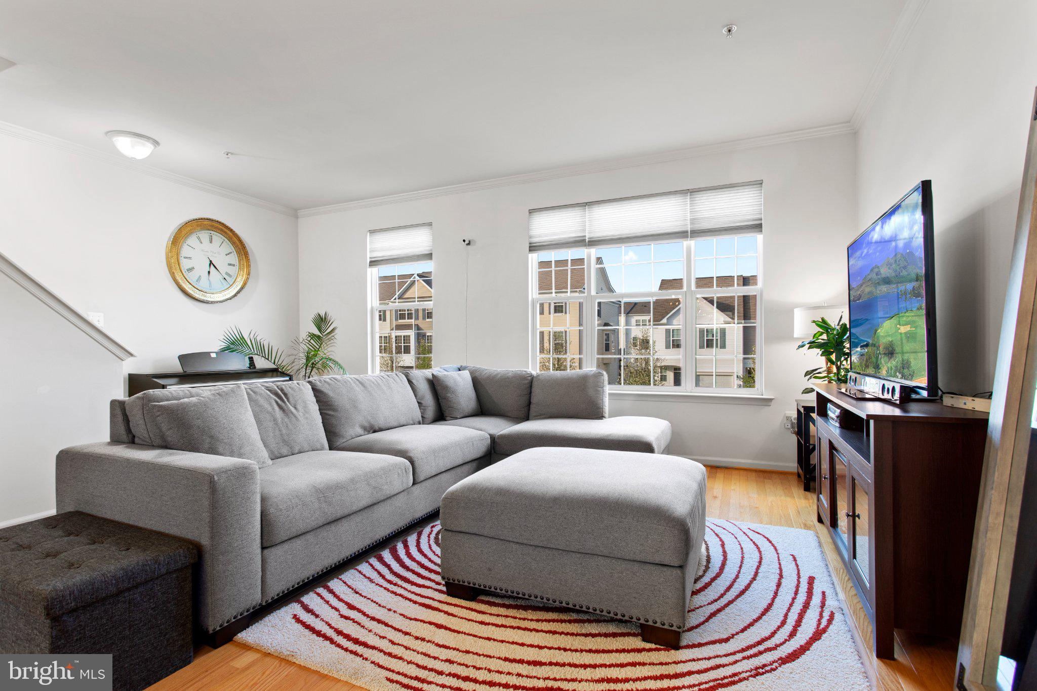 GREENFIELD AT COLLEGIATE ACRES - Residential