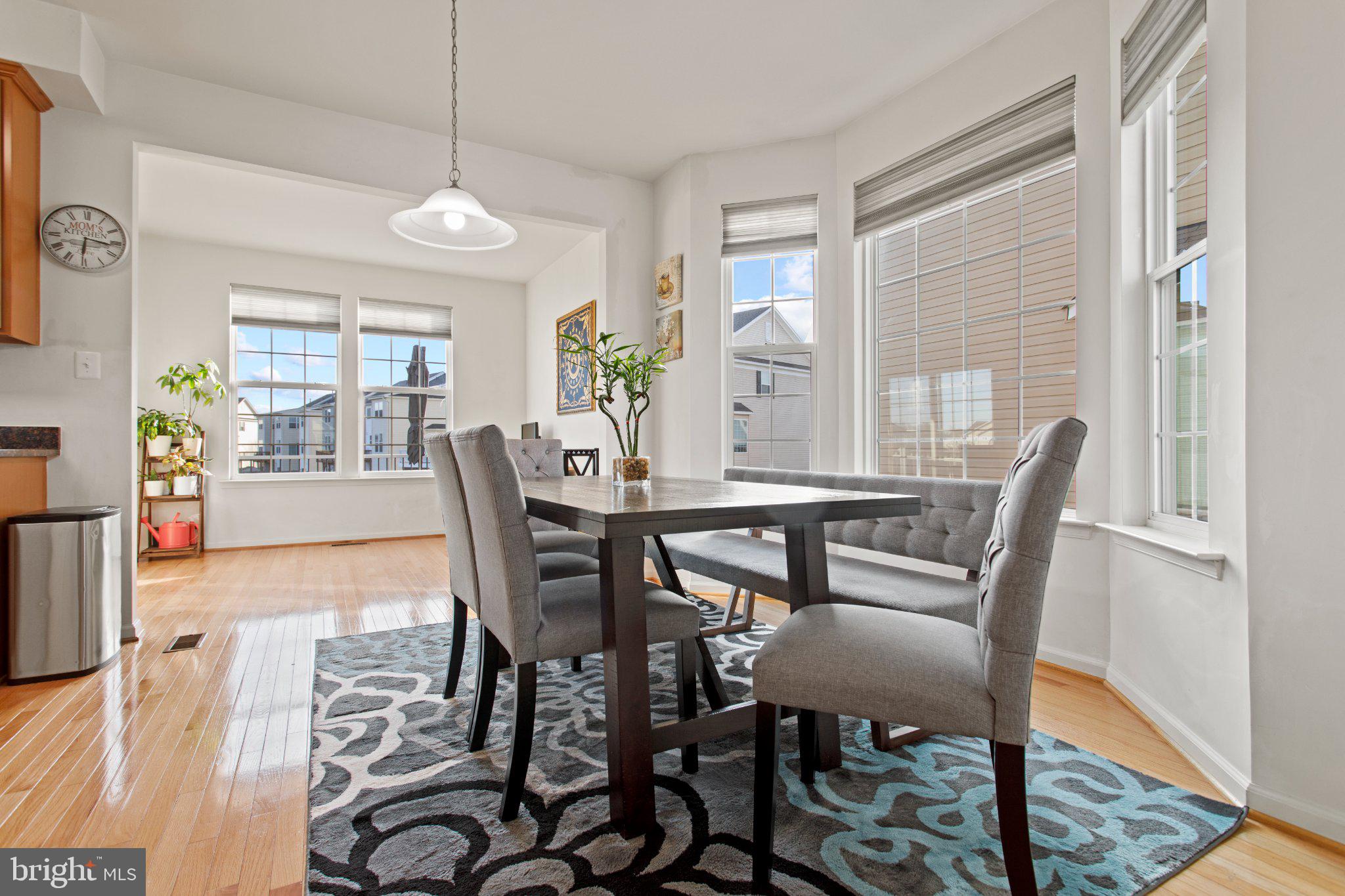 GREENFIELD AT COLLEGIATE ACRES - Residential