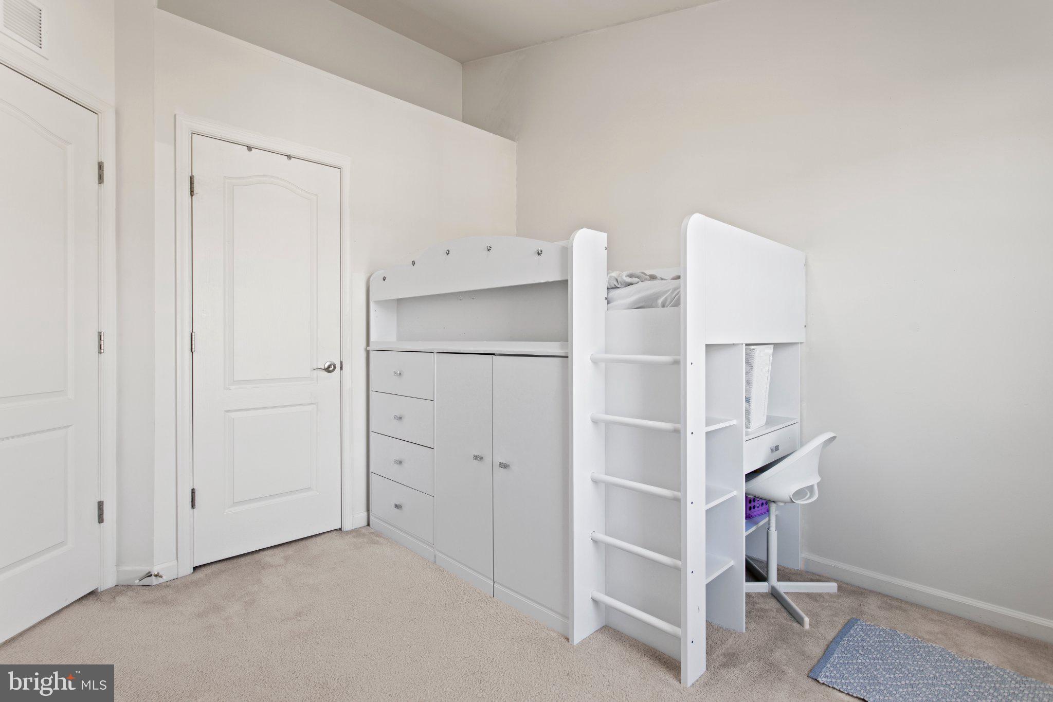 GREENFIELD AT COLLEGIATE ACRES - Residential