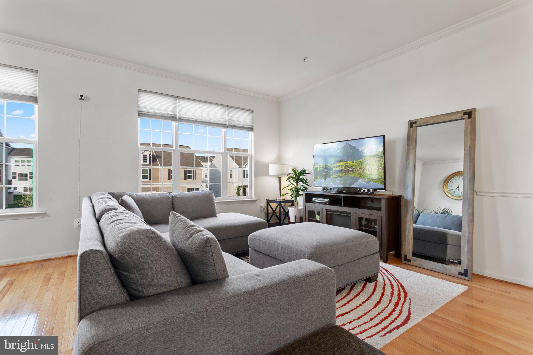 GREENFIELD AT COLLEGIATE ACRES - Residential