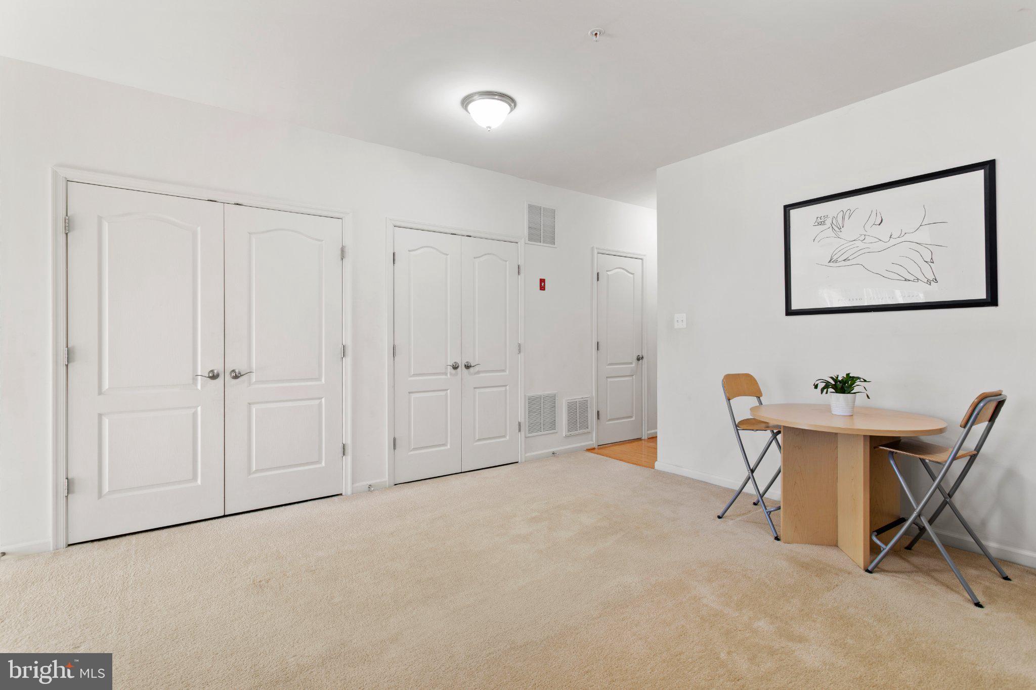GREENFIELD AT COLLEGIATE ACRES - Residential