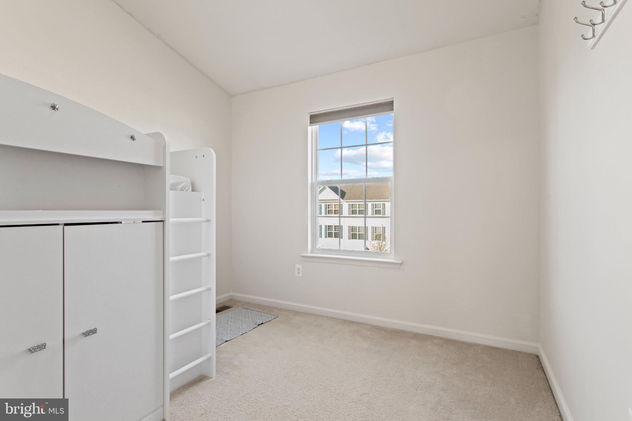 GREENFIELD AT COLLEGIATE ACRES - Residential