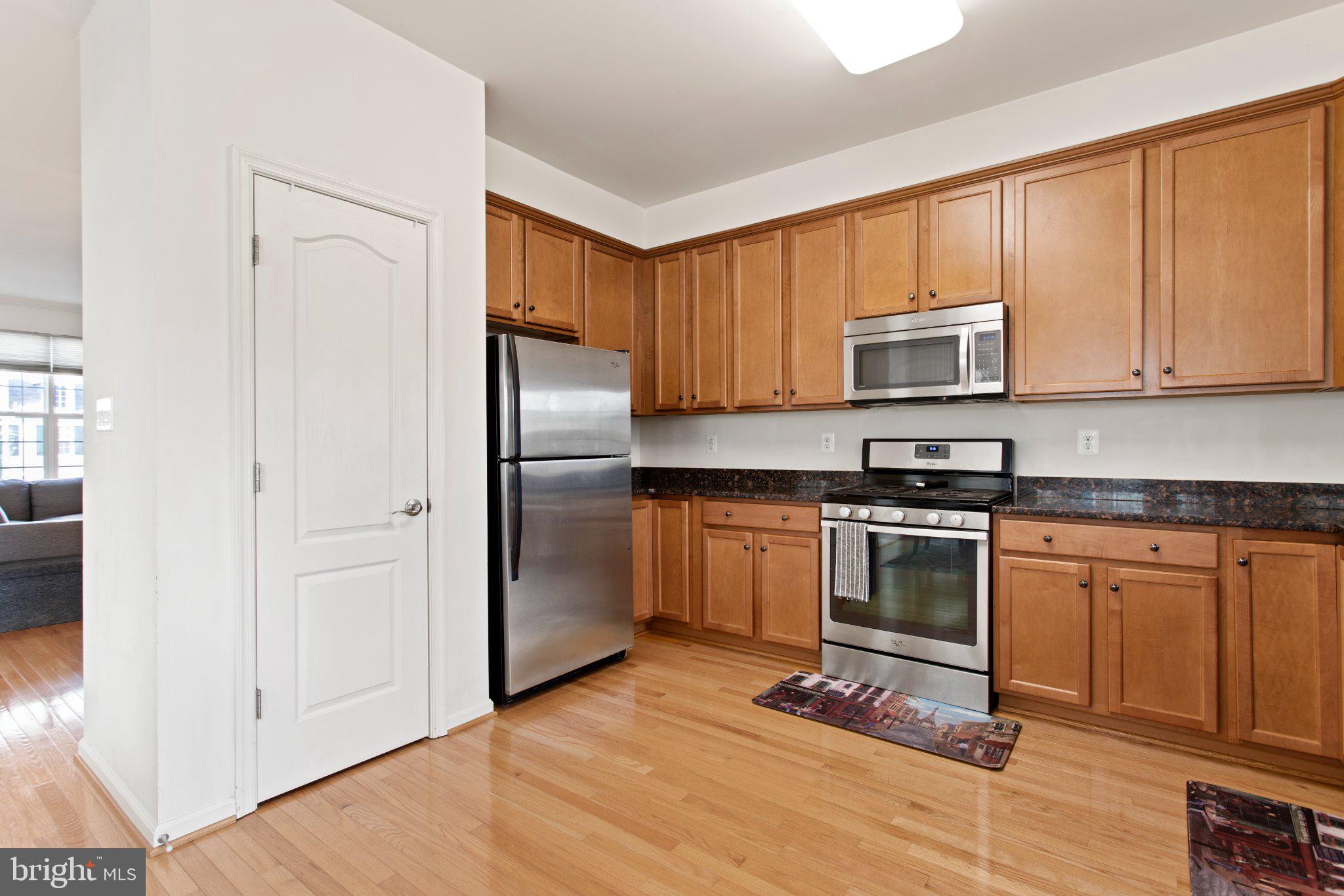 GREENFIELD AT COLLEGIATE ACRES - Residential