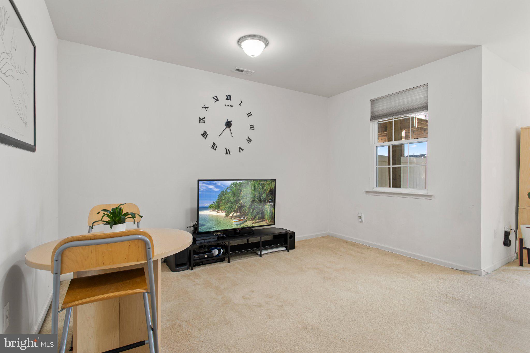 GREENFIELD AT COLLEGIATE ACRES - Residential