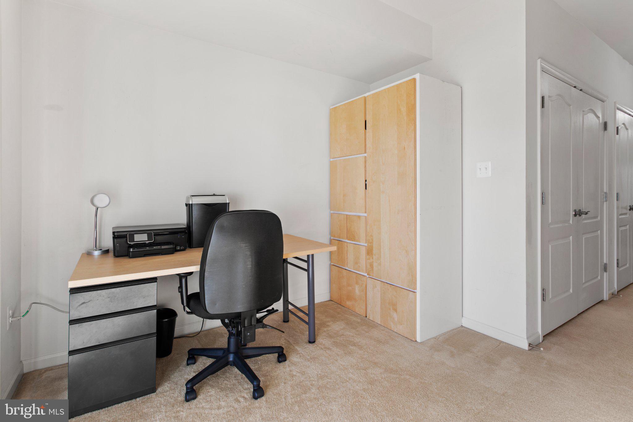 GREENFIELD AT COLLEGIATE ACRES - Residential