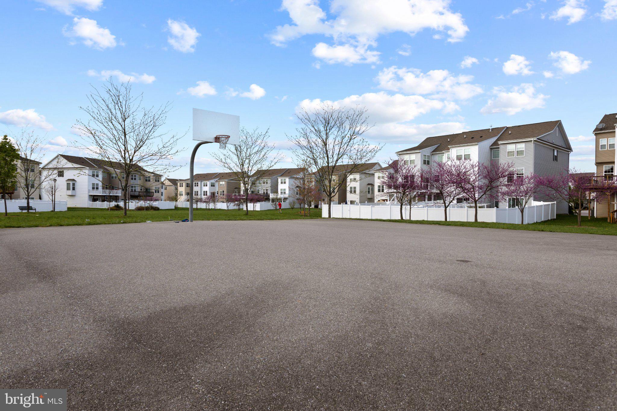 GREENFIELD AT COLLEGIATE ACRES - Residential