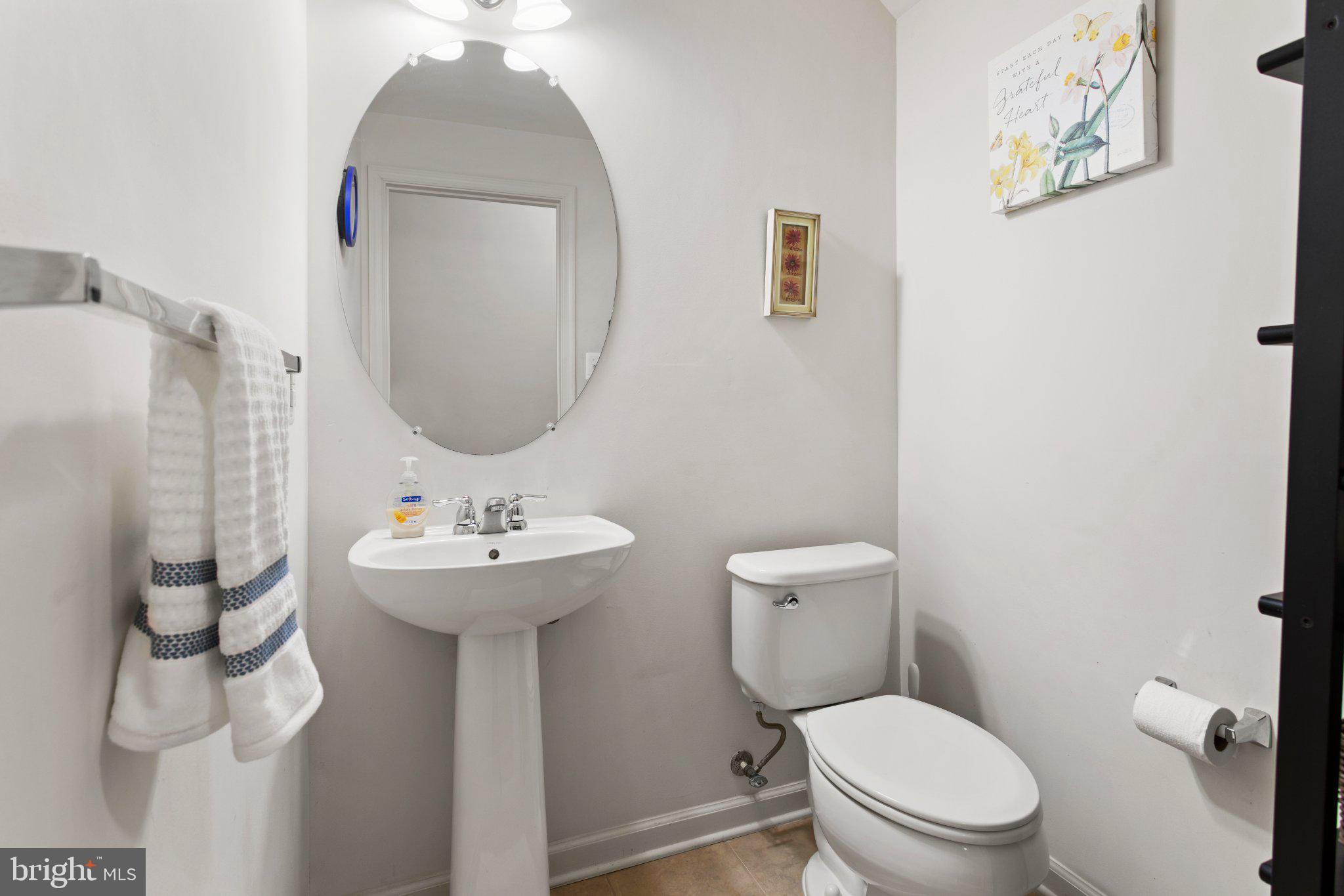 GREENFIELD AT COLLEGIATE ACRES - Residential