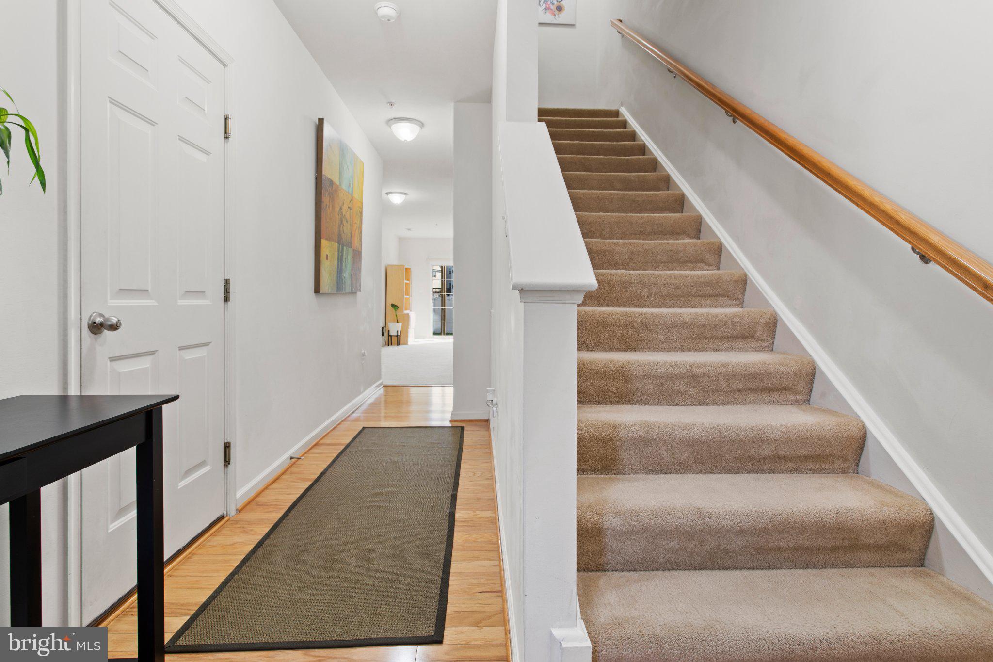 GREENFIELD AT COLLEGIATE ACRES - Residential