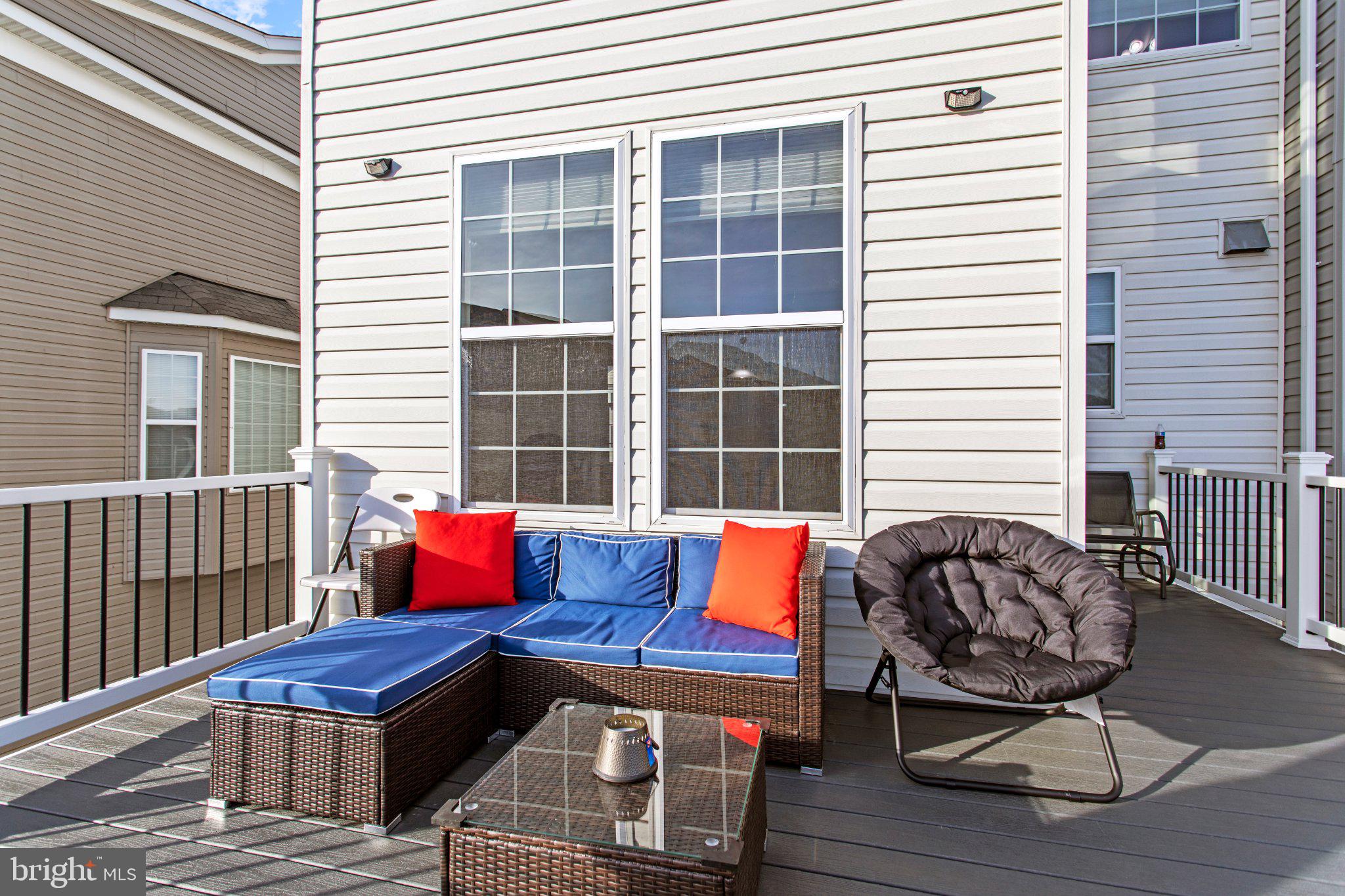 GREENFIELD AT COLLEGIATE ACRES - Residential
