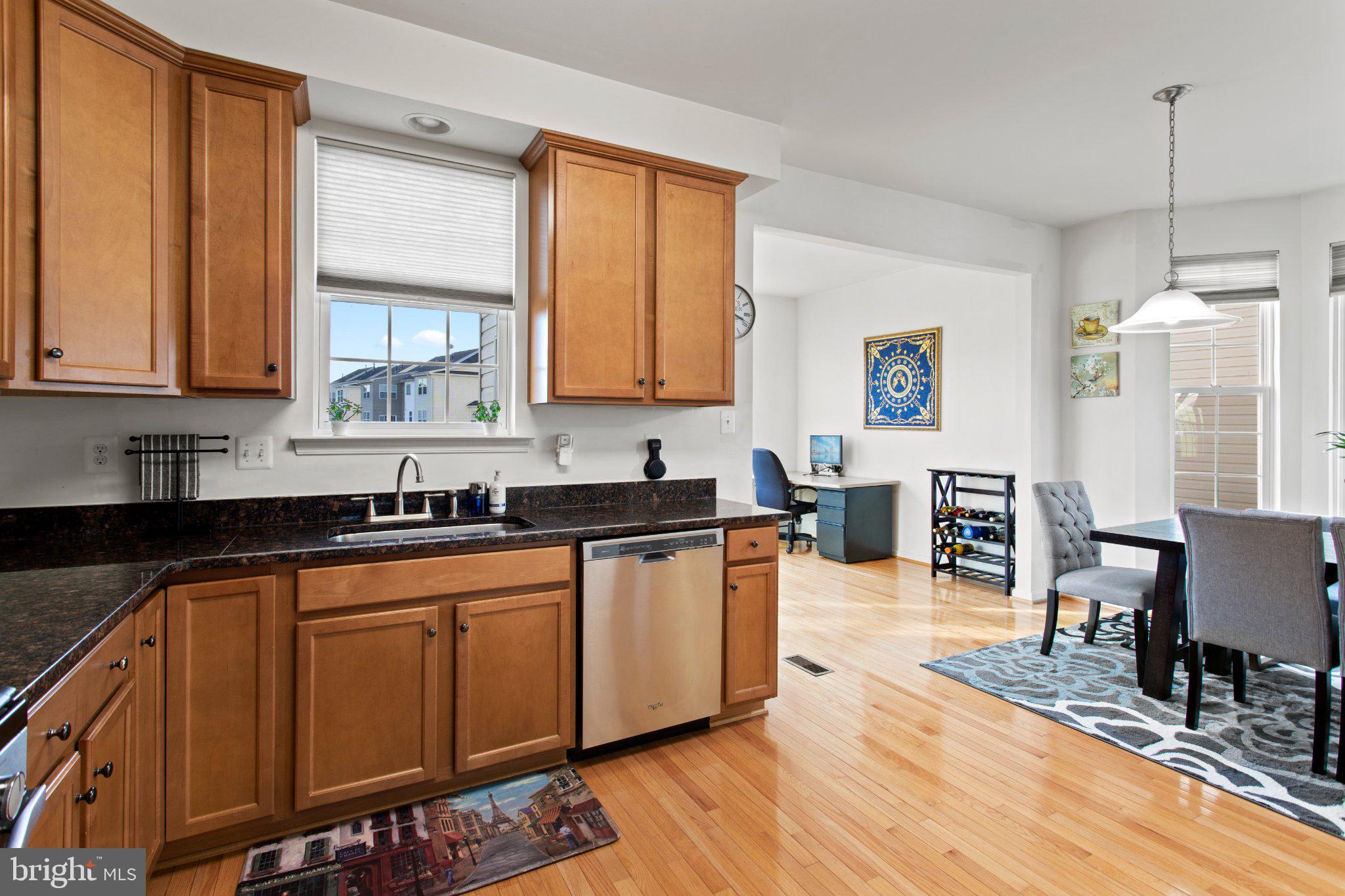 GREENFIELD AT COLLEGIATE ACRES - Residential