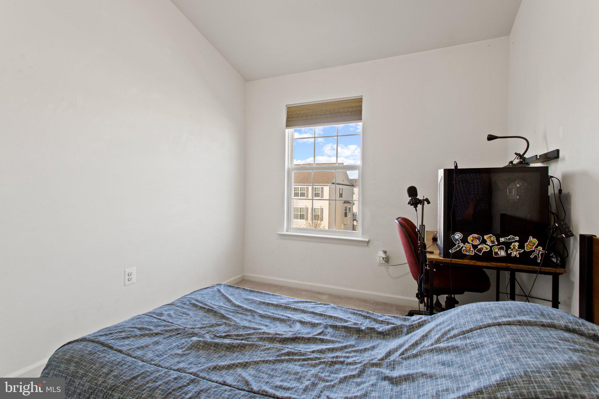 GREENFIELD AT COLLEGIATE ACRES - Residential