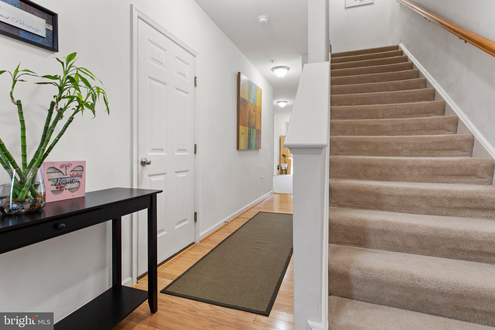 GREENFIELD AT COLLEGIATE ACRES - Residential