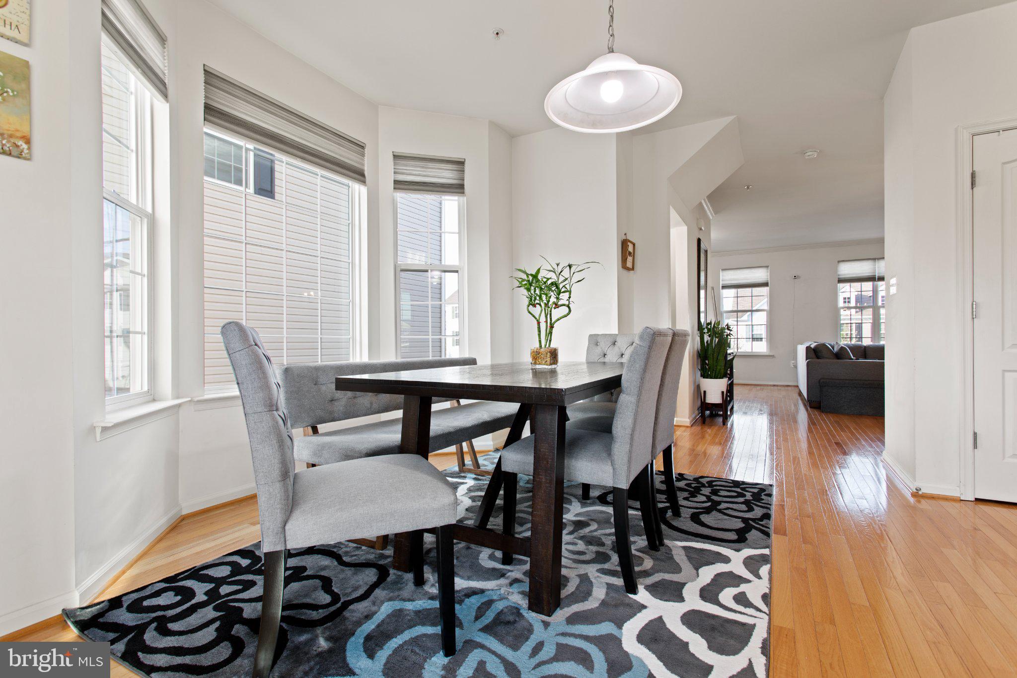GREENFIELD AT COLLEGIATE ACRES - Residential