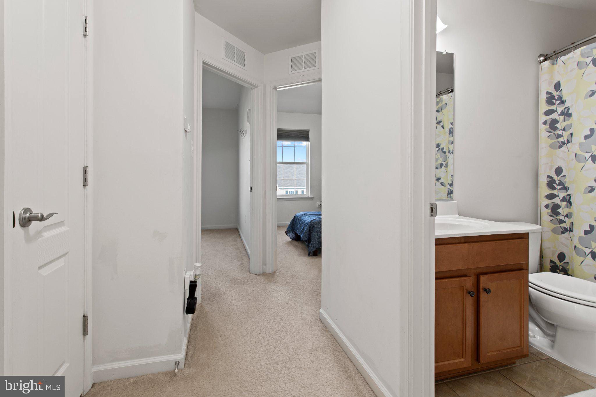 GREENFIELD AT COLLEGIATE ACRES - Residential