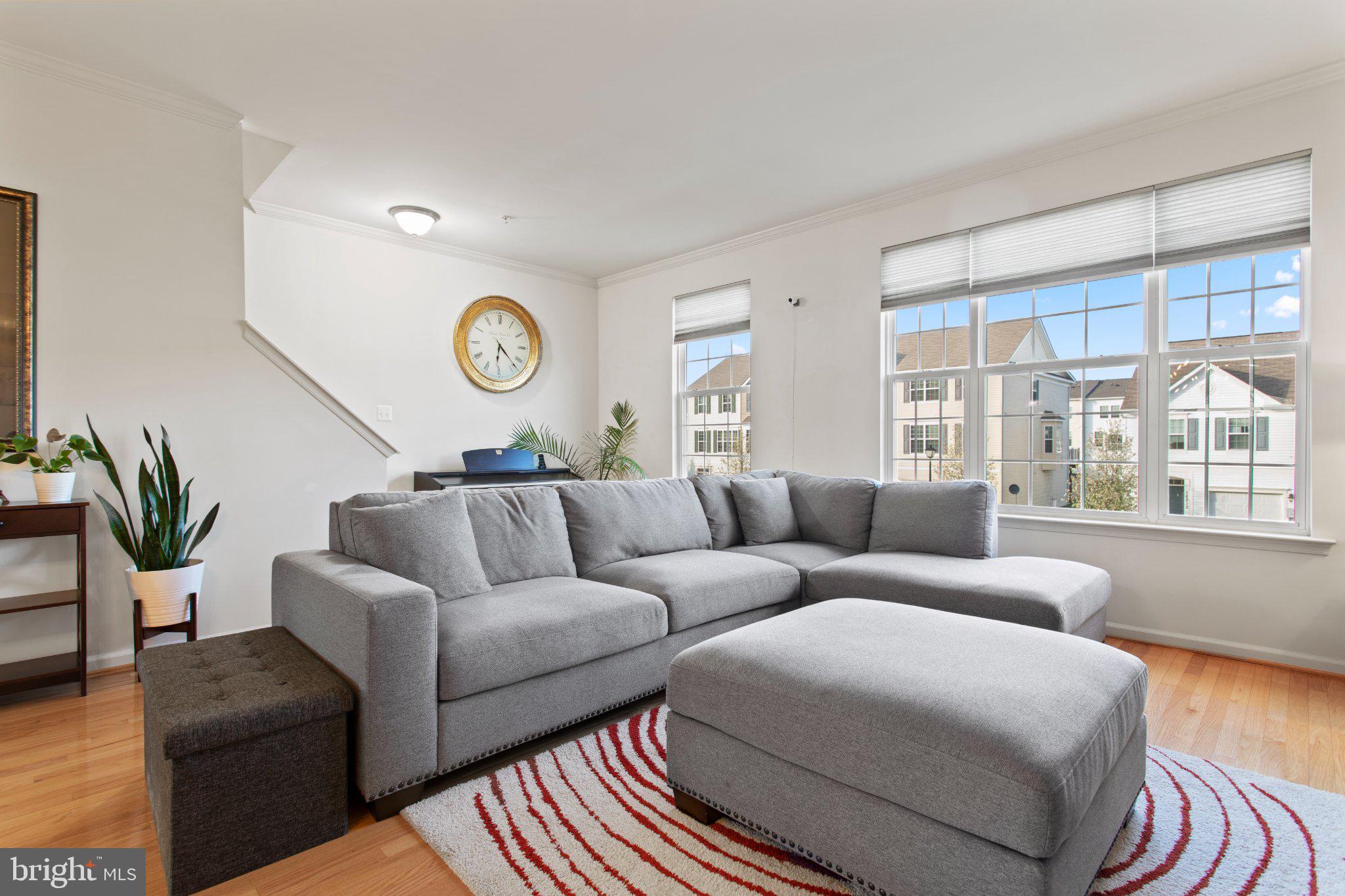 GREENFIELD AT COLLEGIATE ACRES - Residential