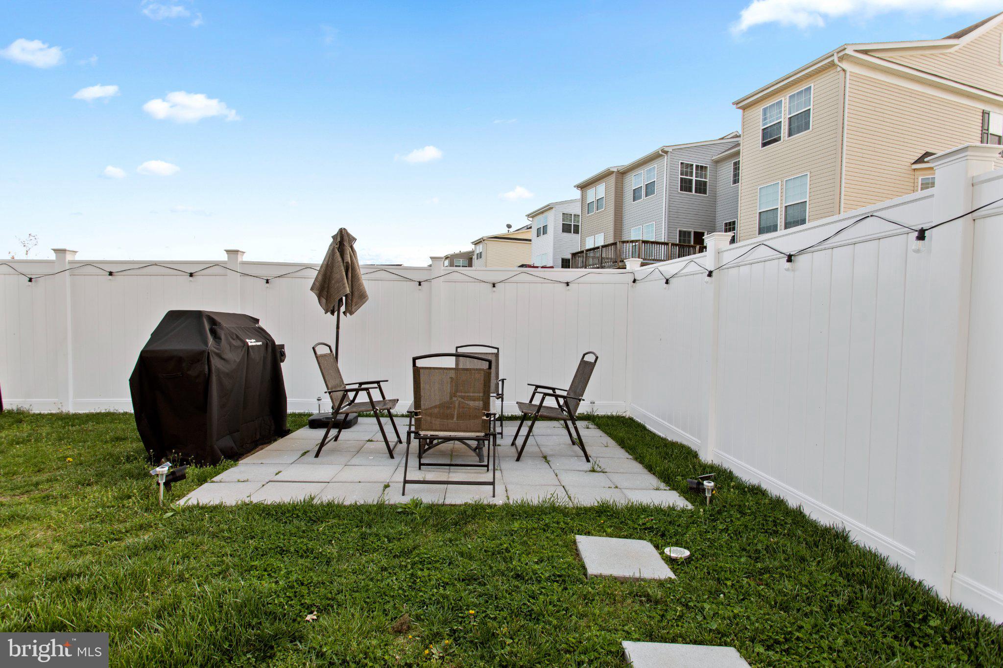 GREENFIELD AT COLLEGIATE ACRES - Residential