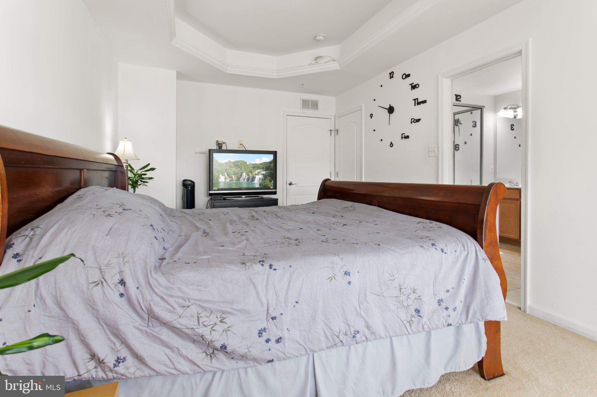 GREENFIELD AT COLLEGIATE ACRES - Residential
