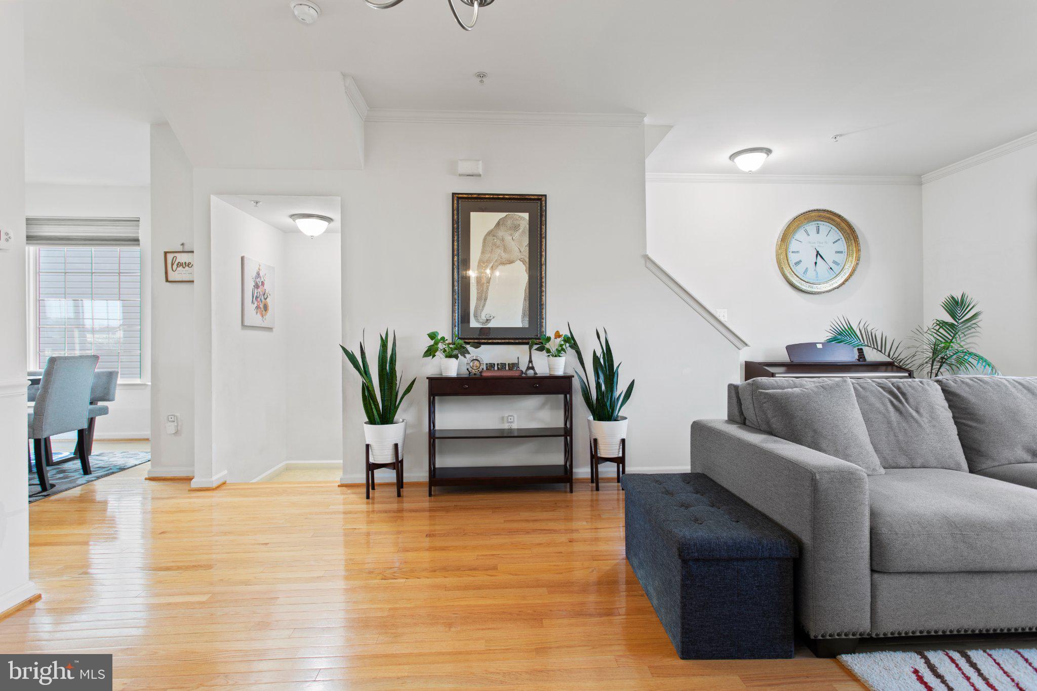 GREENFIELD AT COLLEGIATE ACRES - Residential