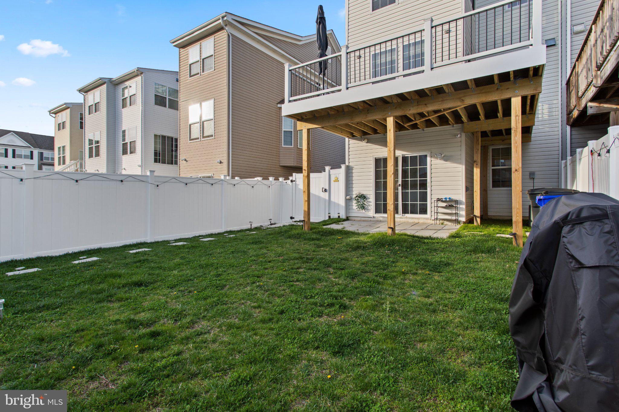 GREENFIELD AT COLLEGIATE ACRES - Residential
