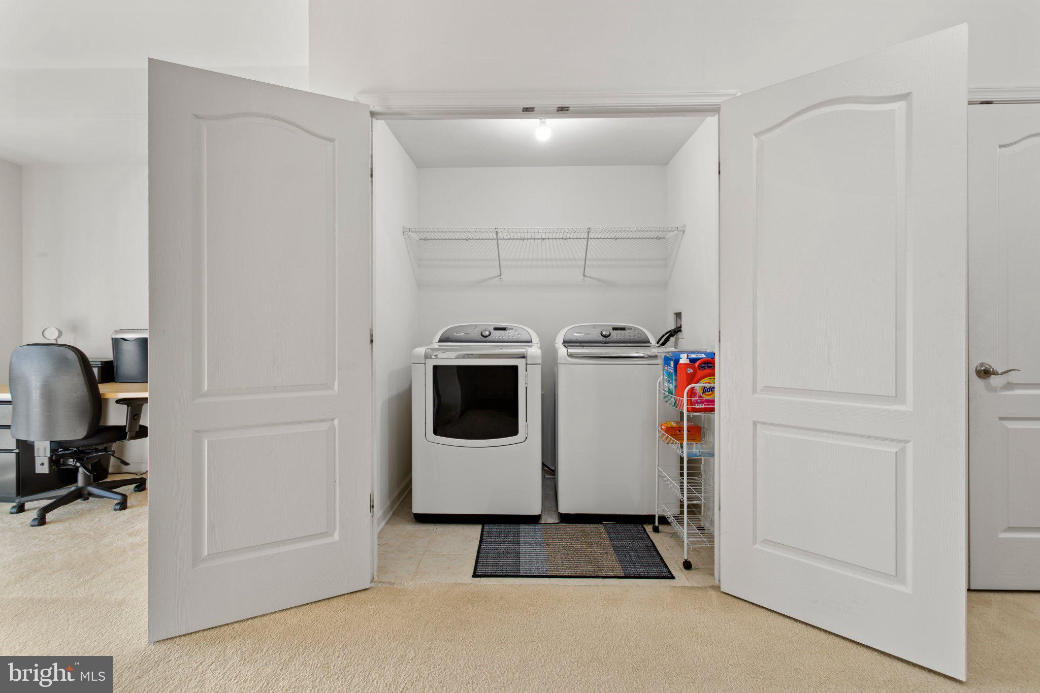 GREENFIELD AT COLLEGIATE ACRES - Residential