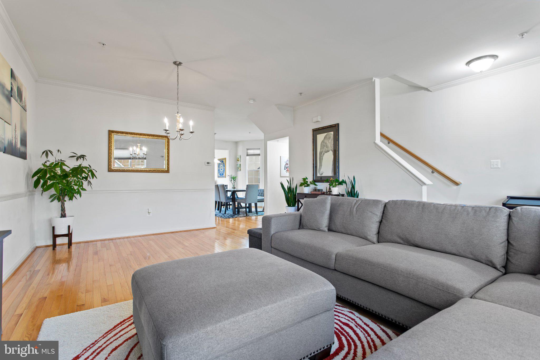 GREENFIELD AT COLLEGIATE ACRES - Residential