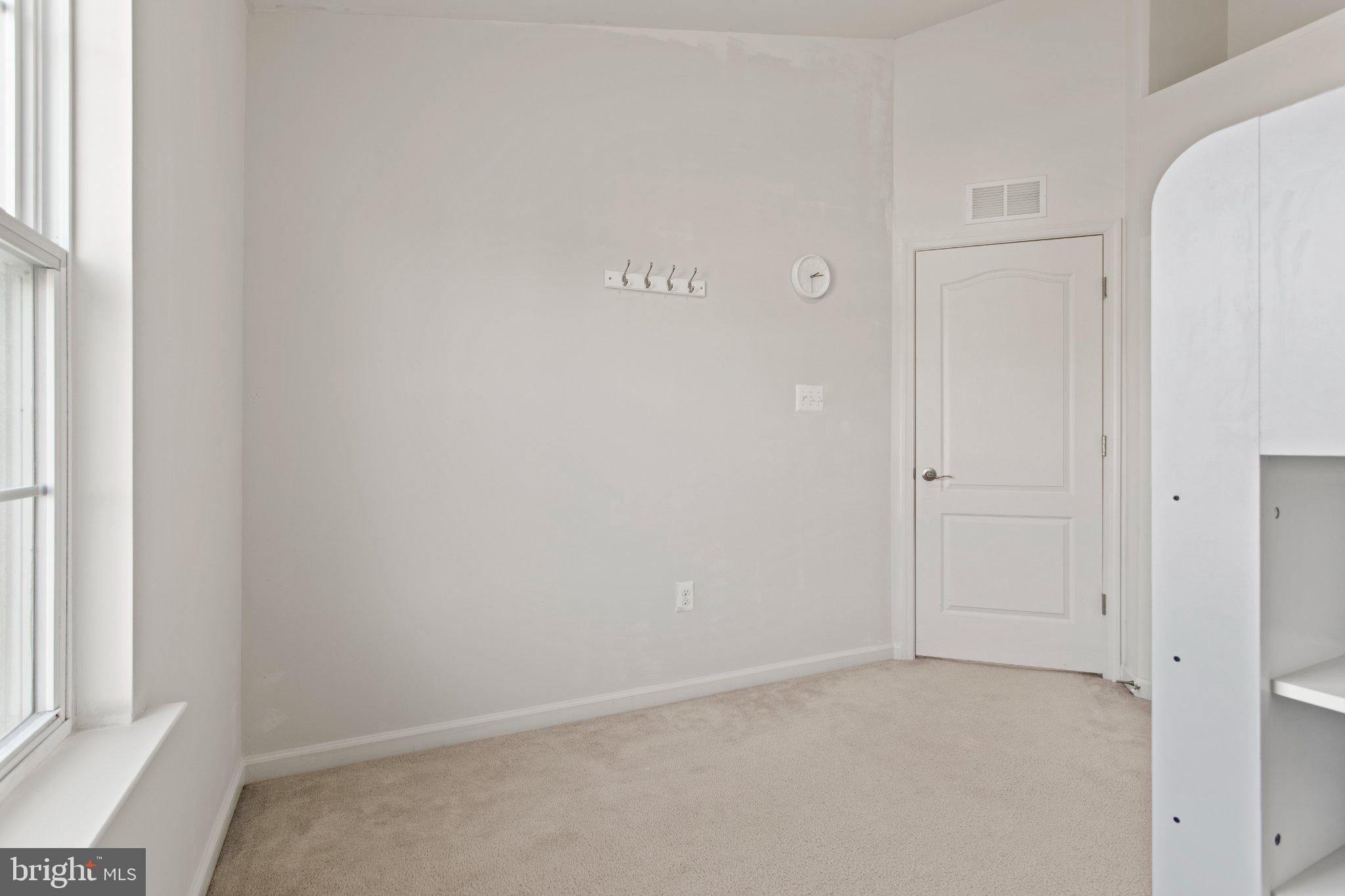 GREENFIELD AT COLLEGIATE ACRES - Residential