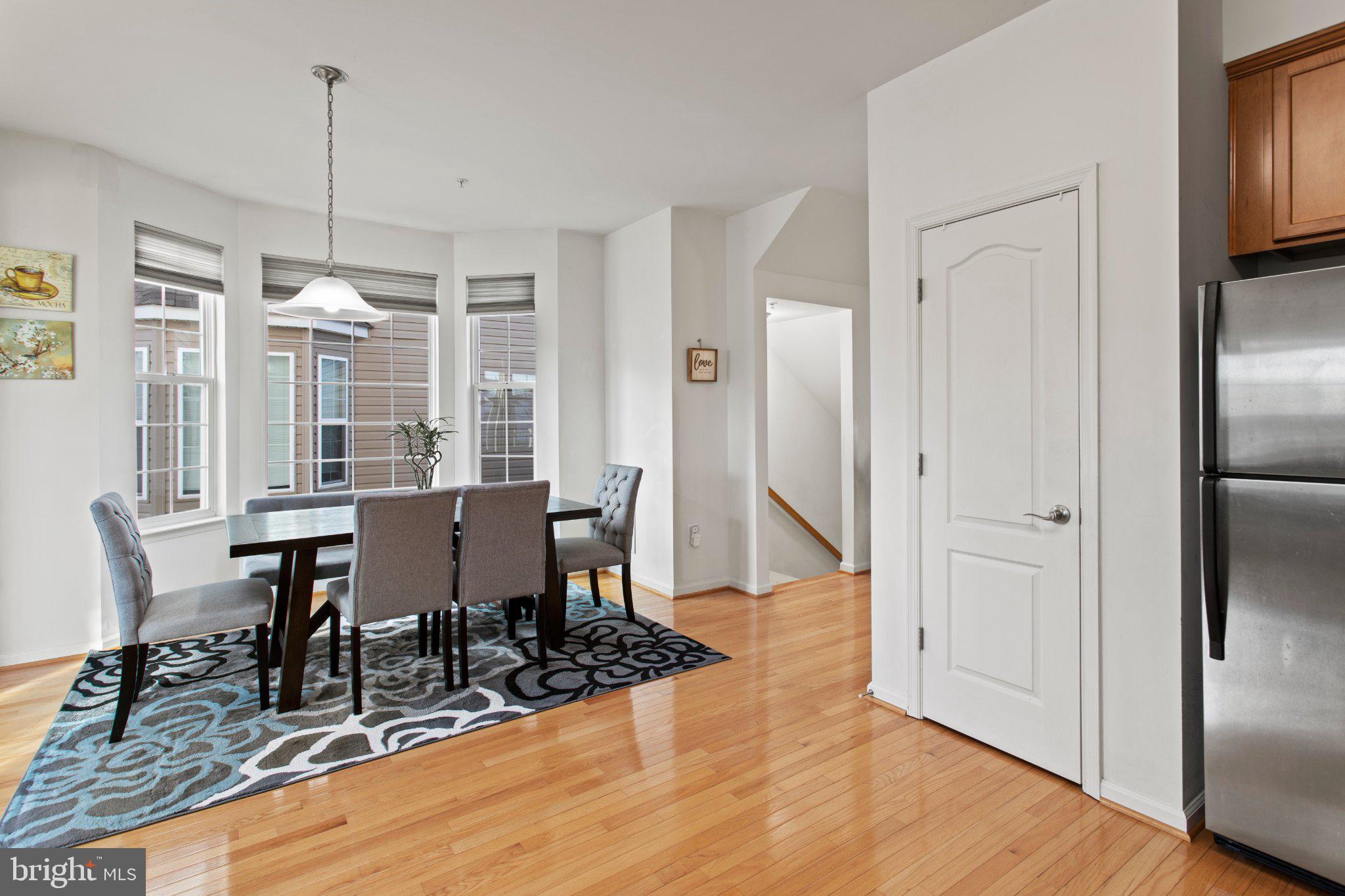 GREENFIELD AT COLLEGIATE ACRES - Residential