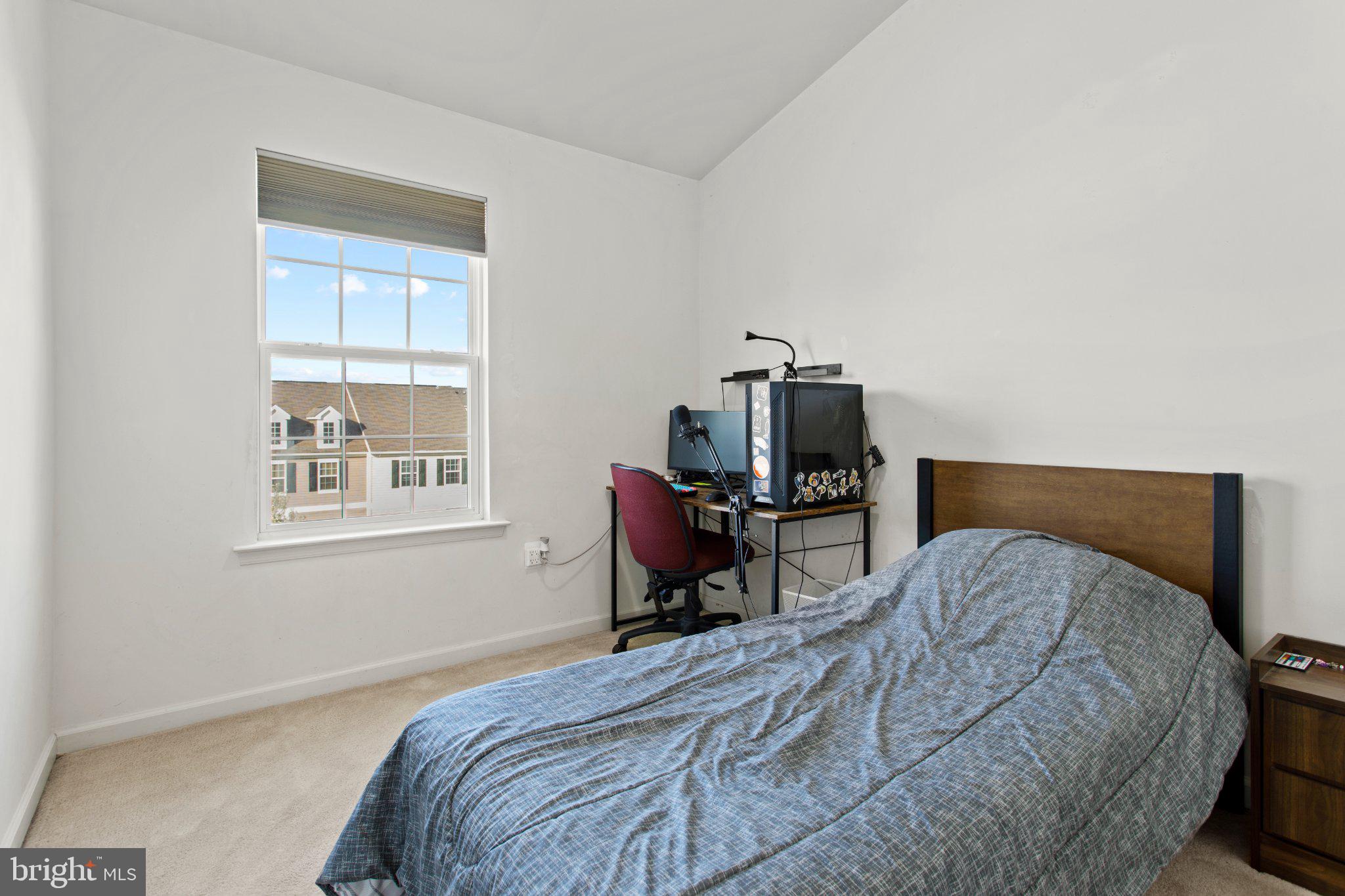 GREENFIELD AT COLLEGIATE ACRES - Residential