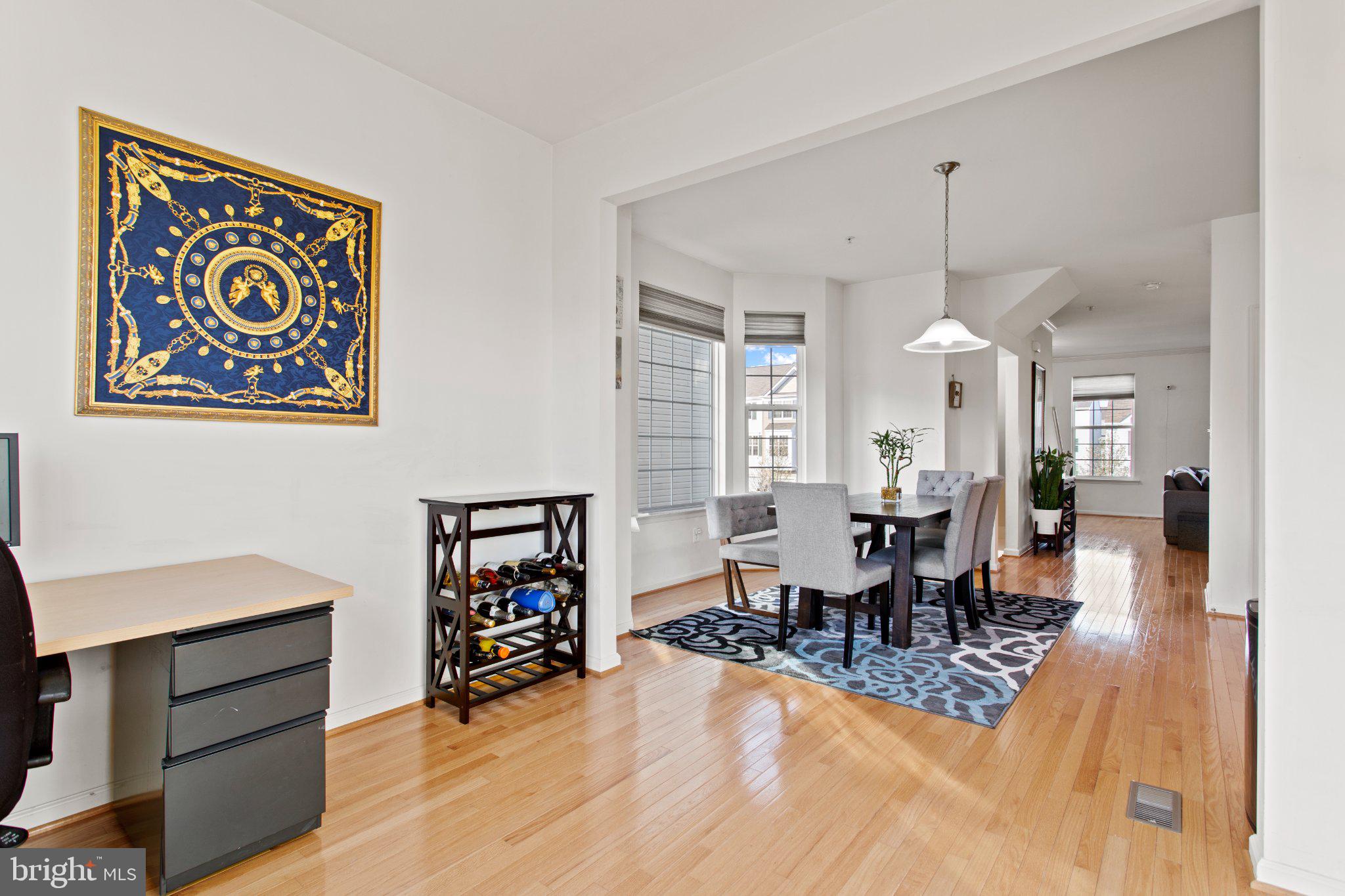 GREENFIELD AT COLLEGIATE ACRES - Residential
