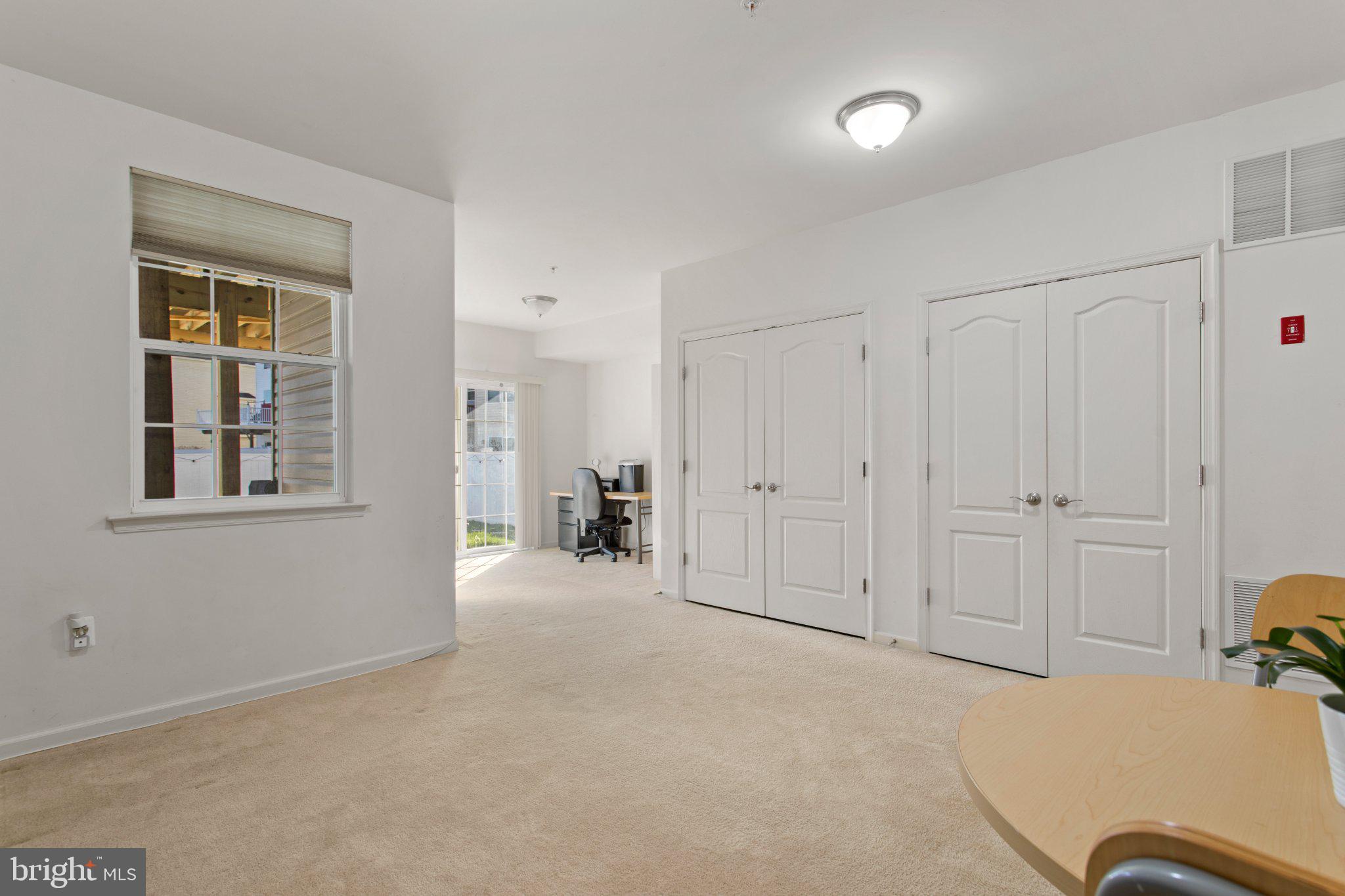 GREENFIELD AT COLLEGIATE ACRES - Residential