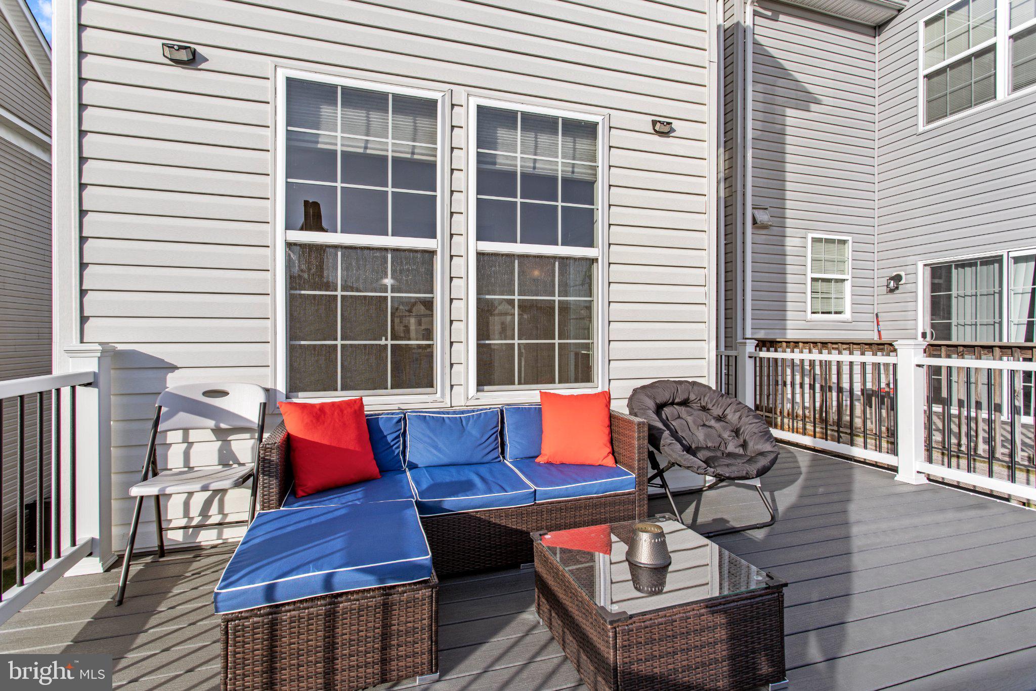 GREENFIELD AT COLLEGIATE ACRES - Residential