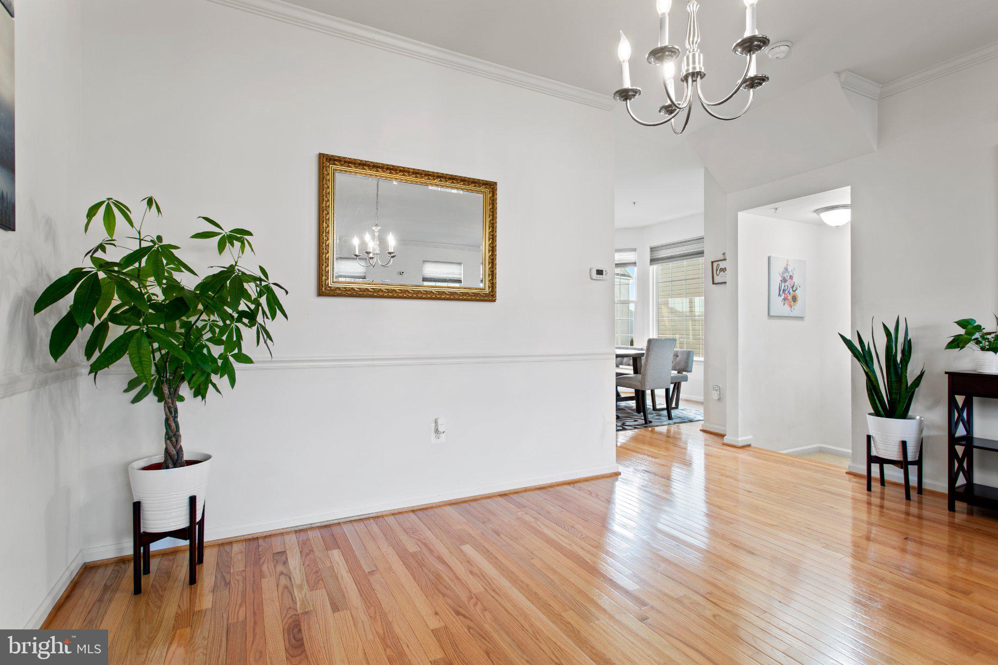 GREENFIELD AT COLLEGIATE ACRES - Residential