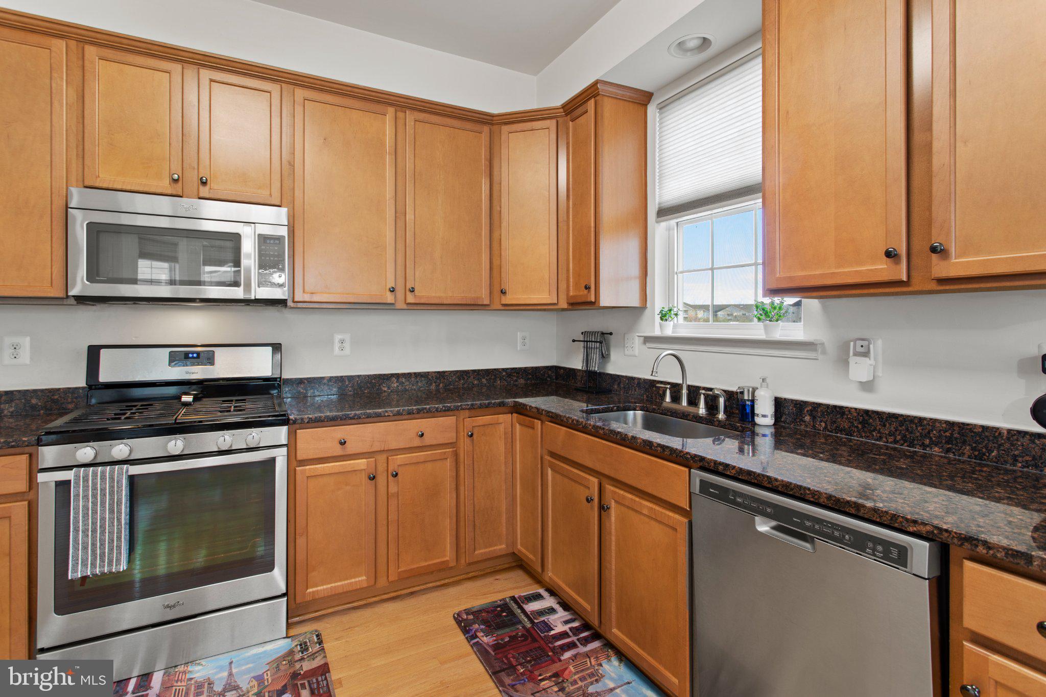 GREENFIELD AT COLLEGIATE ACRES - Residential