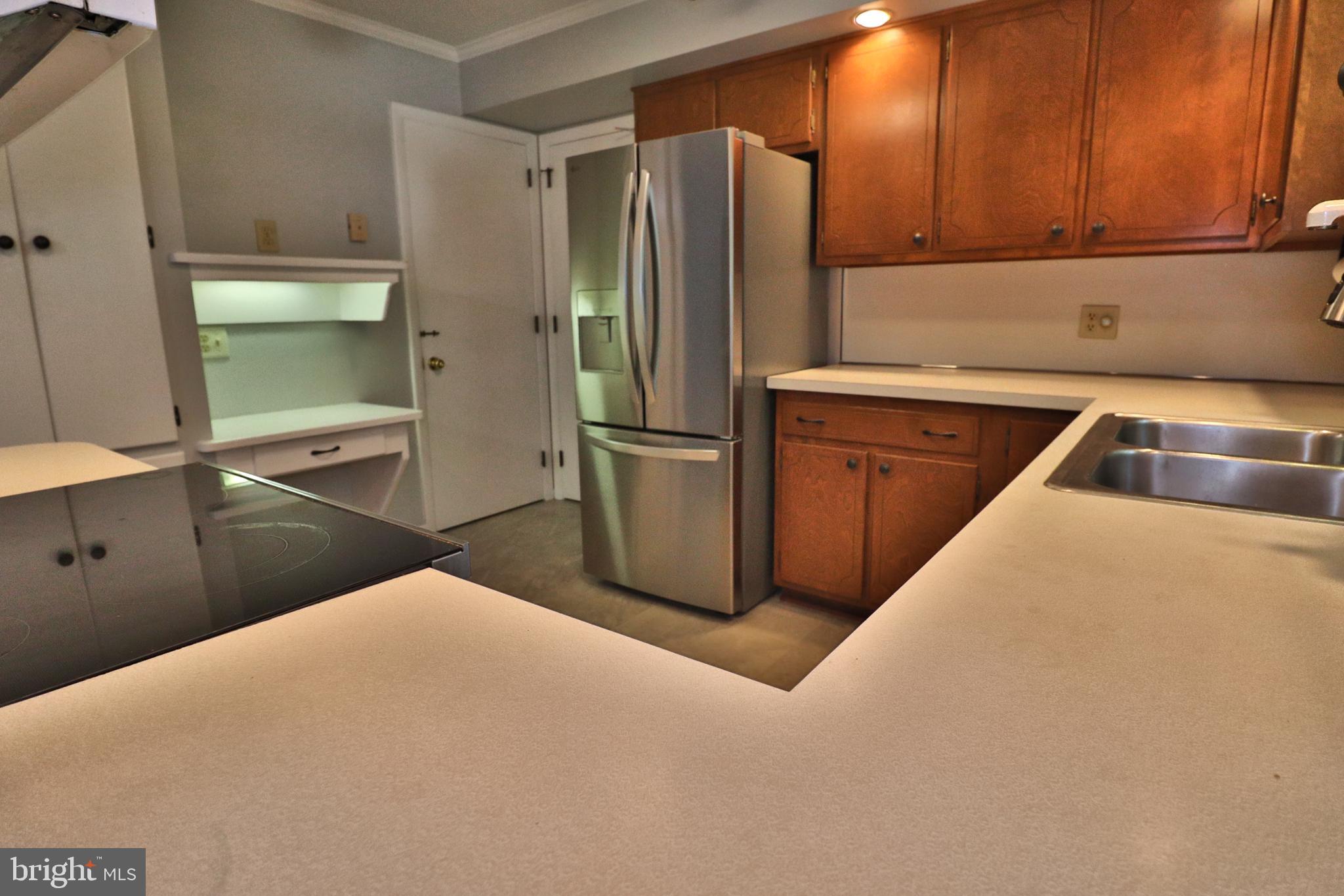 MANHEIM BOROUGH - Residential