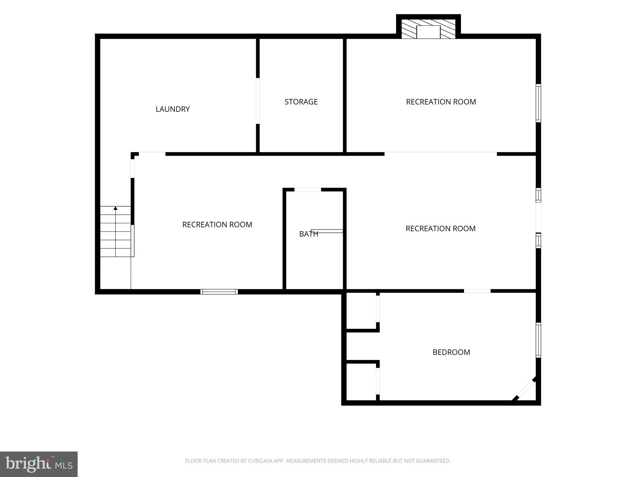 MANHEIM BOROUGH - Residential