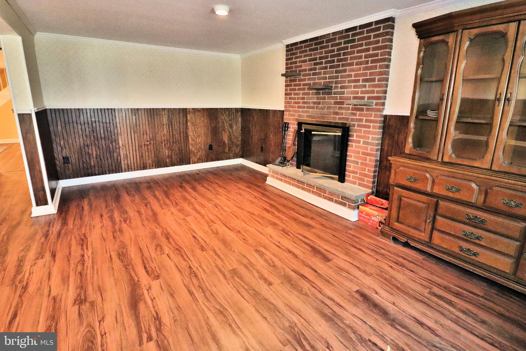 MANHEIM BOROUGH - Residential