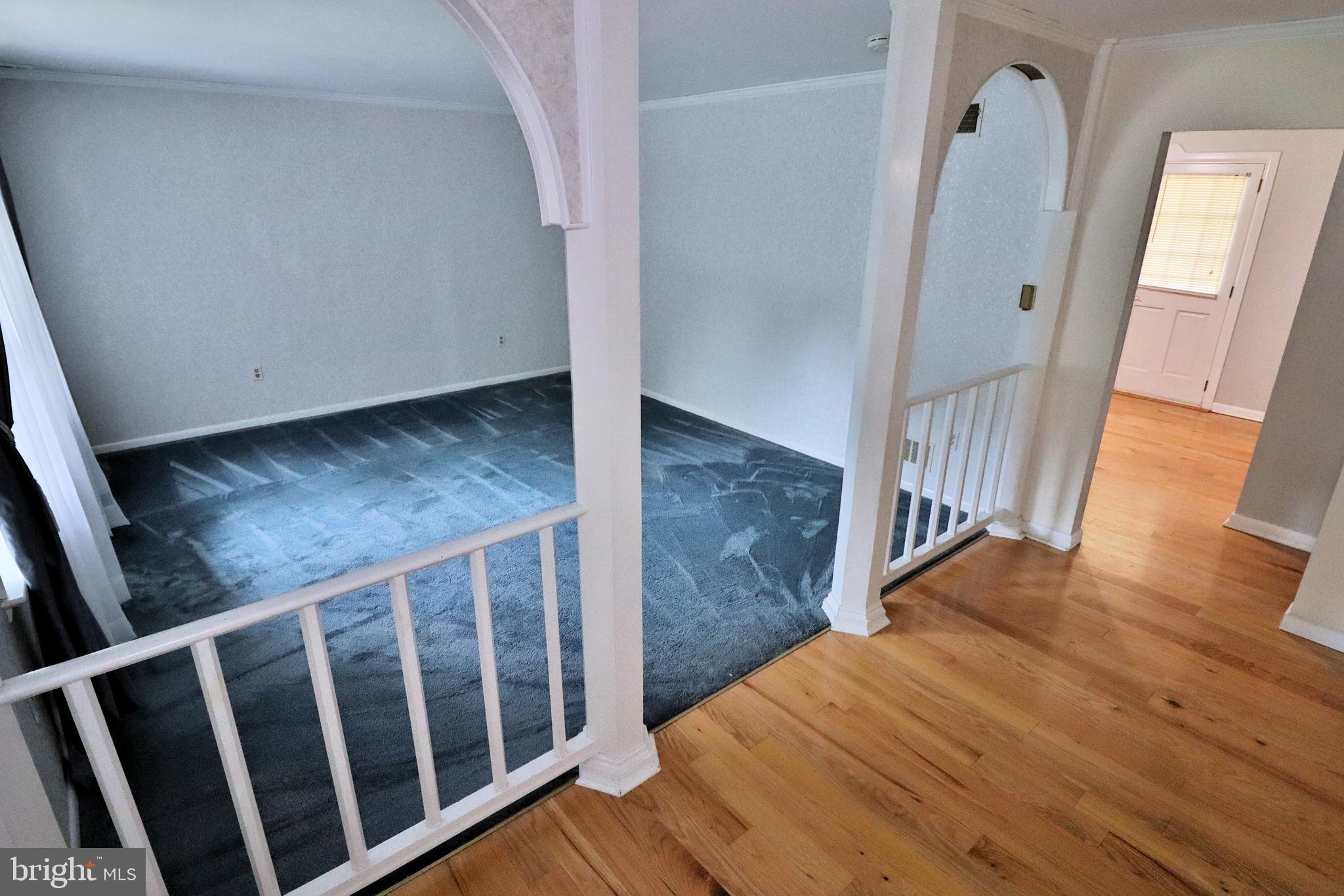 MANHEIM BOROUGH - Residential
