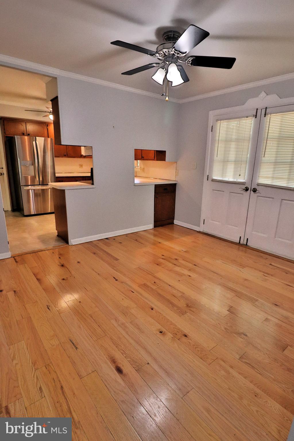MANHEIM BOROUGH - Residential