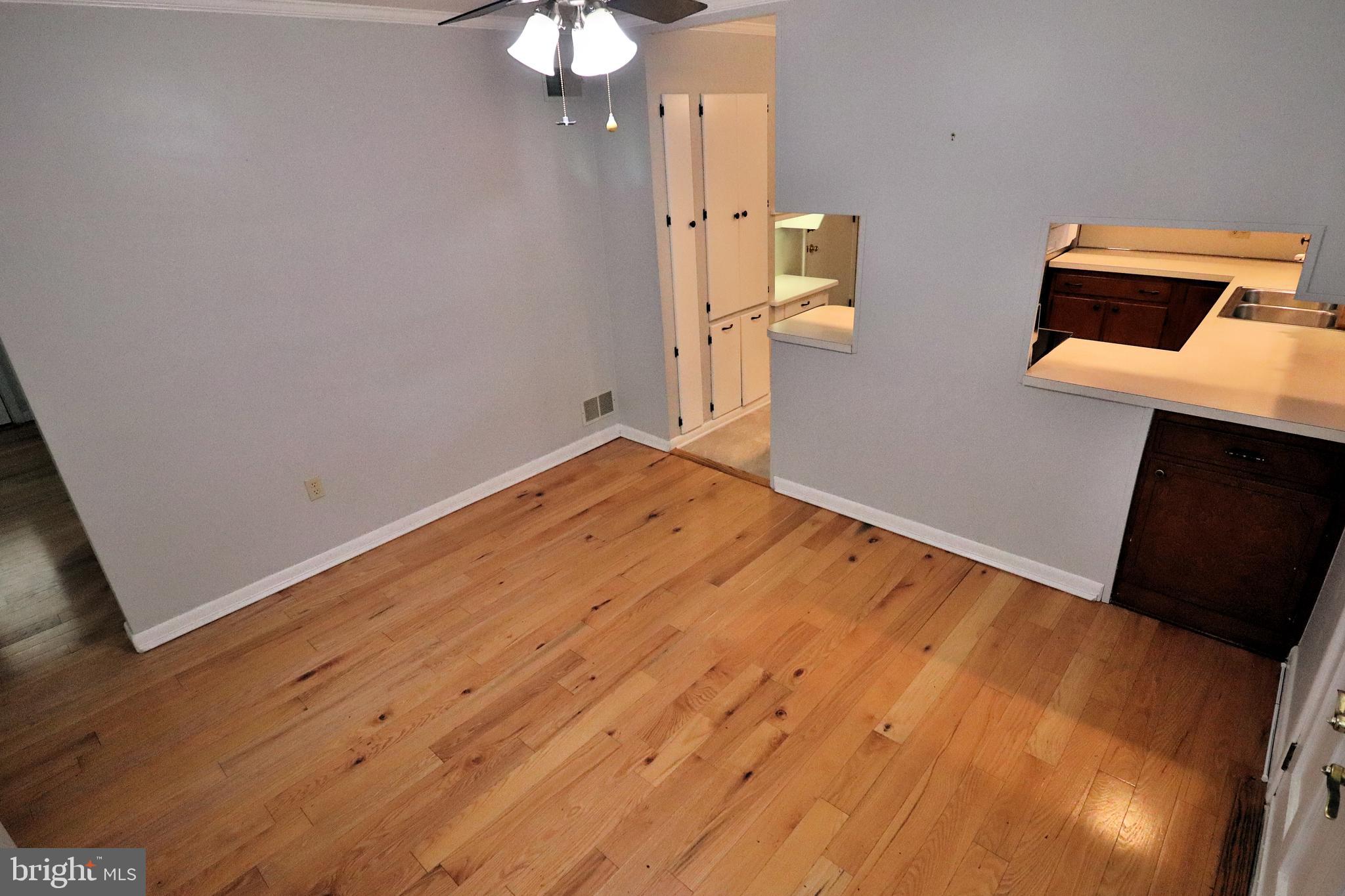 MANHEIM BOROUGH - Residential